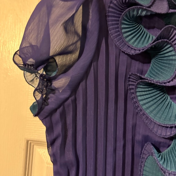 Argenti Dress - Picture 4 of 4